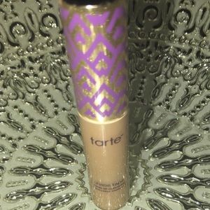 NEW Tarte shape tape concealer (FAIR)